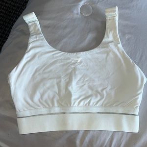 Gymshark sports bra